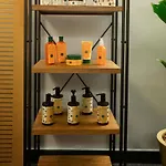 Novotel Sao Paulo Morumbi