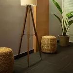 Novotel Sao Paulo Morumbi